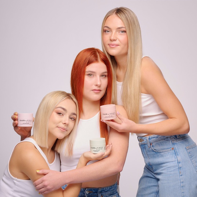 Moderne Damenfrisuren bei Hair by Ulli in Wien – Typgerechte Haarschnitte & Stylings Hair by Ulli - Dein Friseur für perfektes Haar Friseur Wien Balayage und Trend Experten Blond Experten Zieglergasse 17 Moderne Damenfrisuren bei Hair by Ulli in Wien – Typgerechte Haarschnitte & Stylings